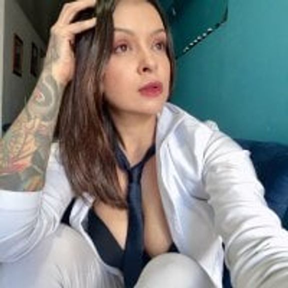 Selena_G69