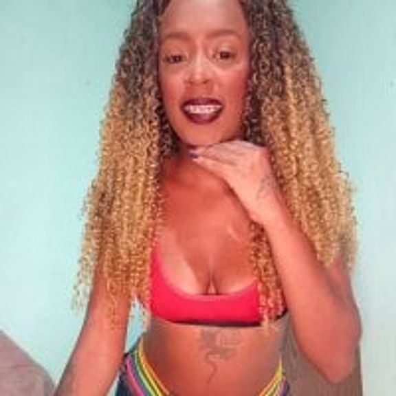 garota10
