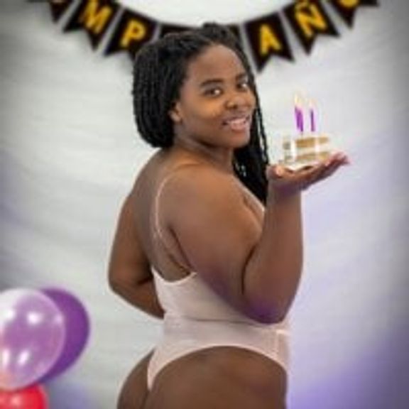 aleja17_xxx