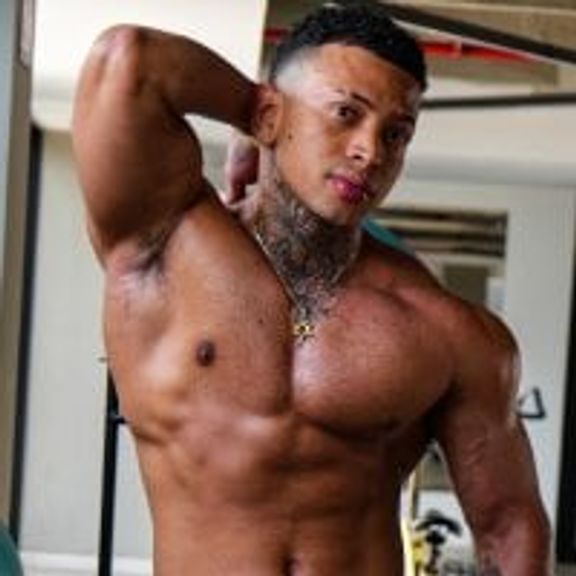 Stiven_collins