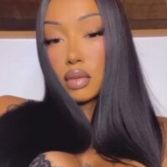AsianDoll_FR