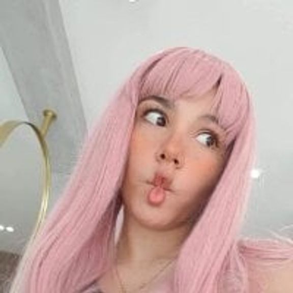 MissBrunita