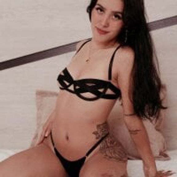 tati_saldarriaga