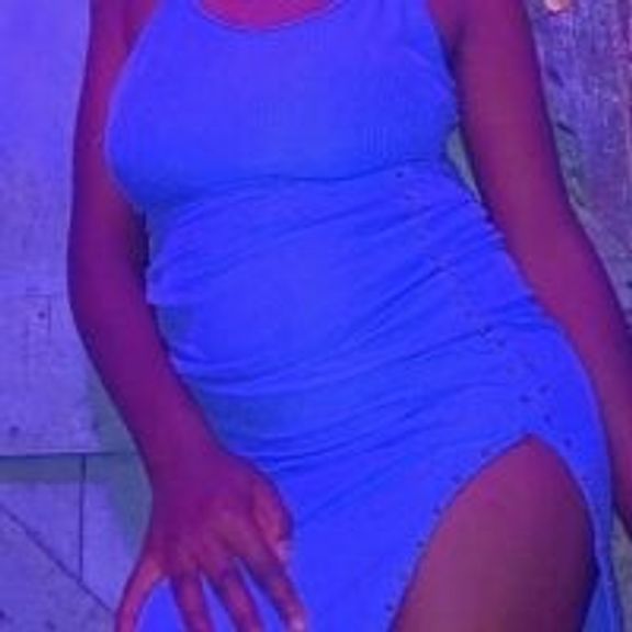 Sexyannal_1