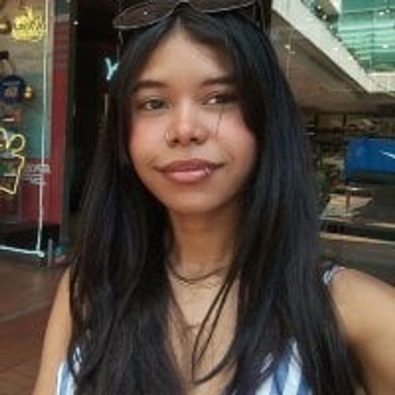 sirenita_very24