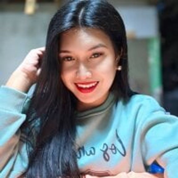 Naughty_Angelica69xxx