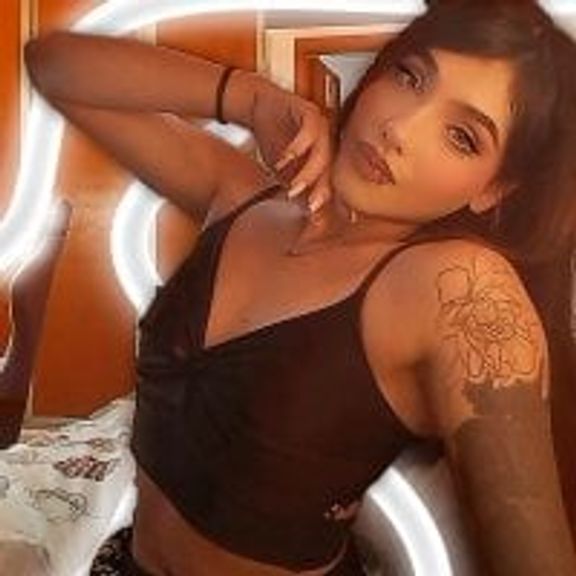 ximena22love