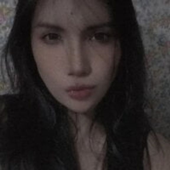 hotnaughty143
