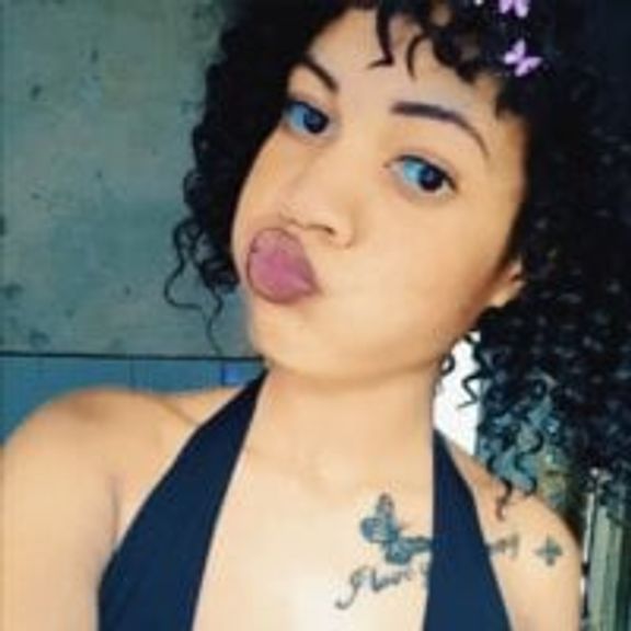 BarbieDoll_03