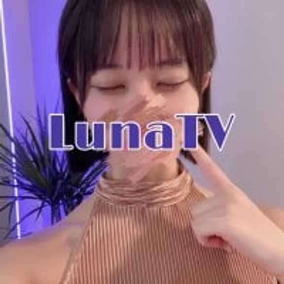 LunaTV