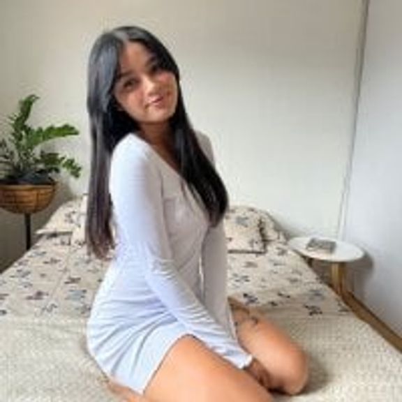 sofi_crush
