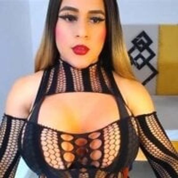 francysbigcock
