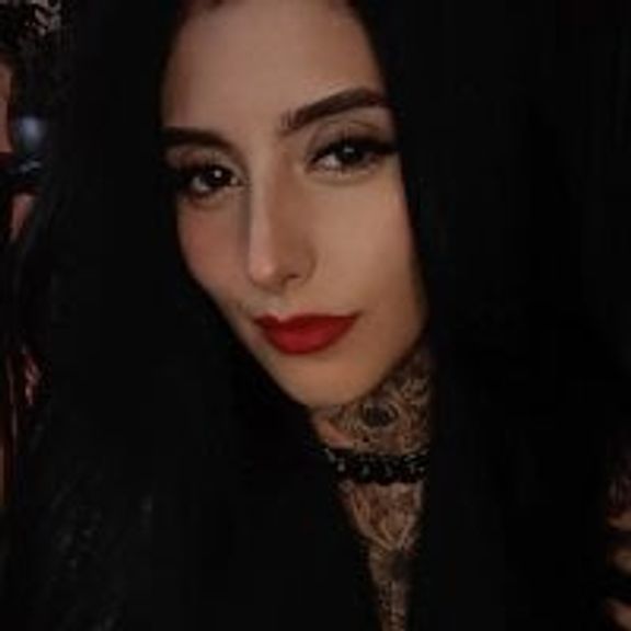 nasty_aliice1