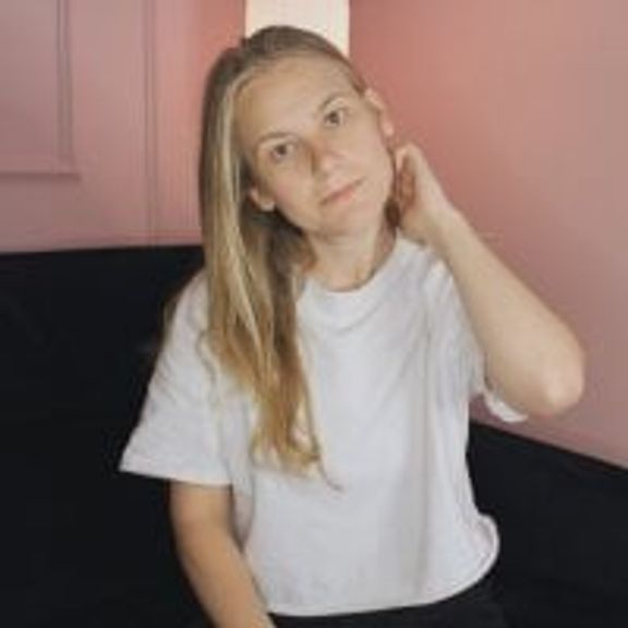 JadeSoft