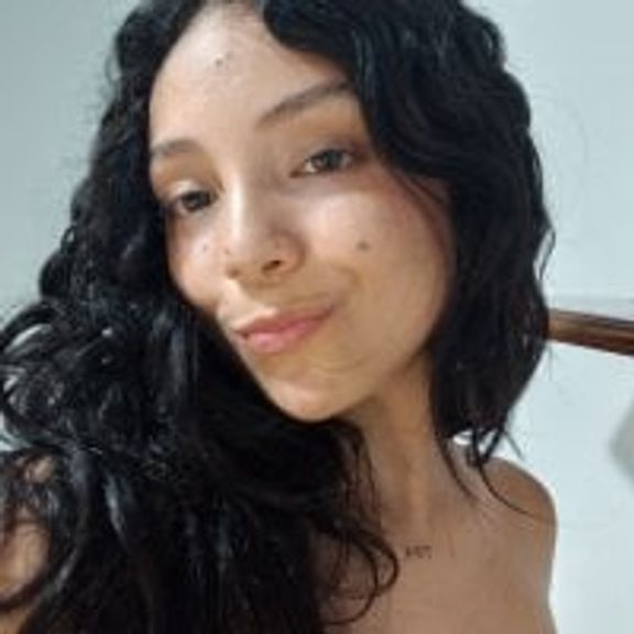 linzeysmith4