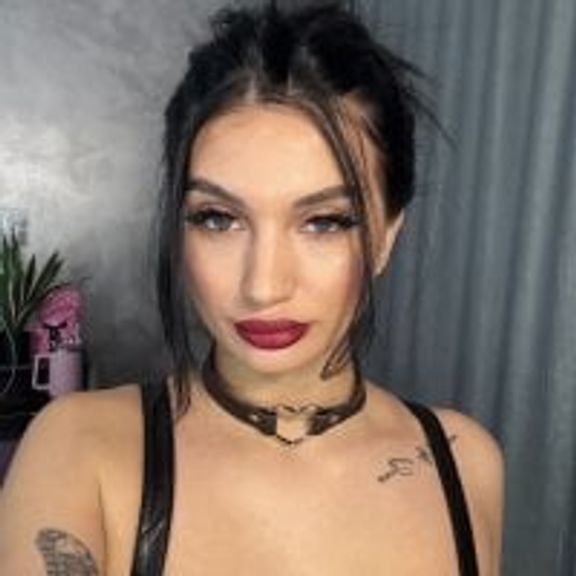 MayaSin3