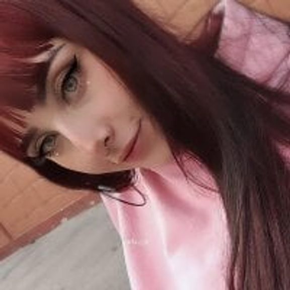 bonnie_moon_