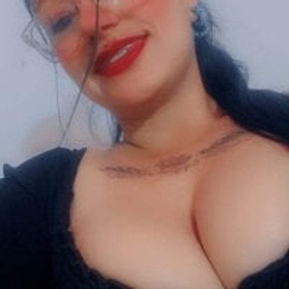 tatianafisting