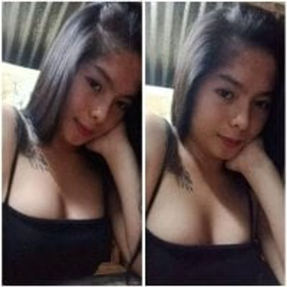 KendalFoxxx