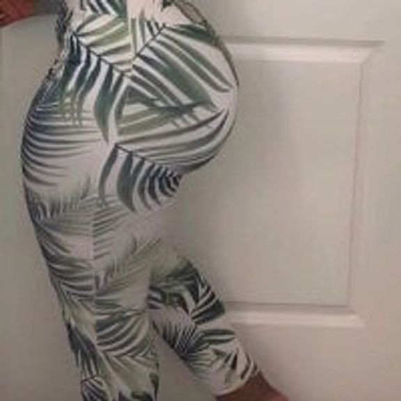 SLIMTHICK91