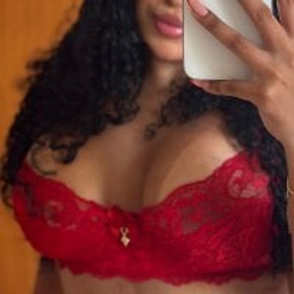 bianca090
