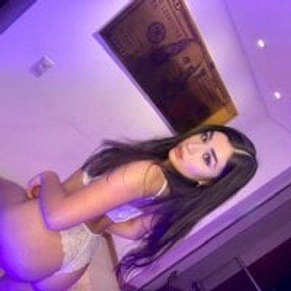 selenemooon555