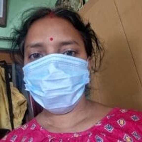 swetymamta