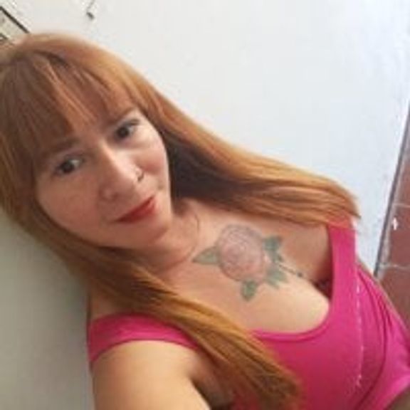 paris_Swingers