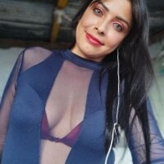 Vanessagirld