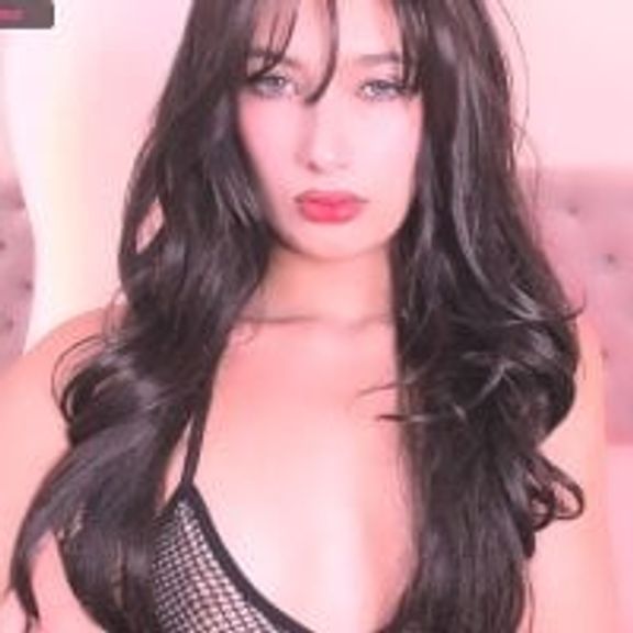 ASHLIE_DIXON1