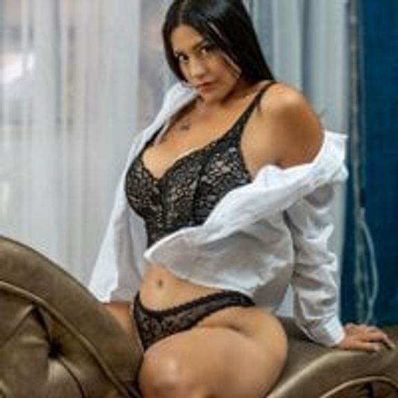sharoncute1