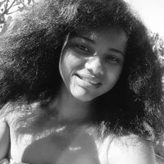 Hamie_sexy