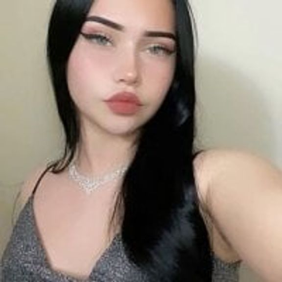 Prunnsisa