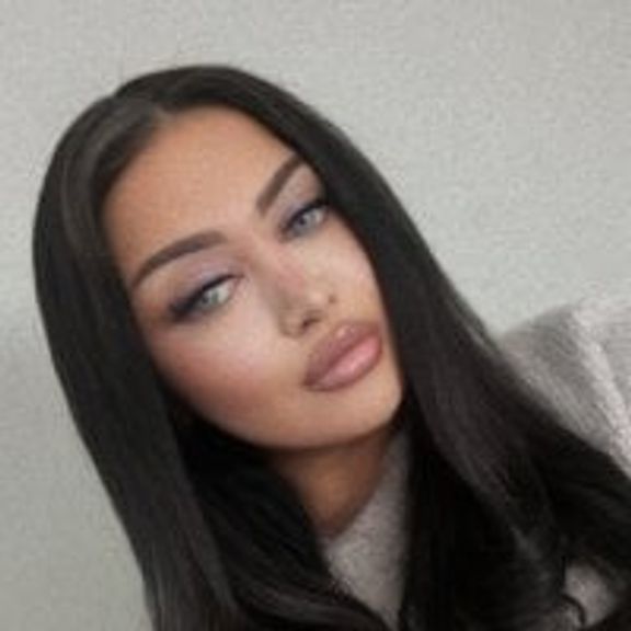 EmiliaPetrova