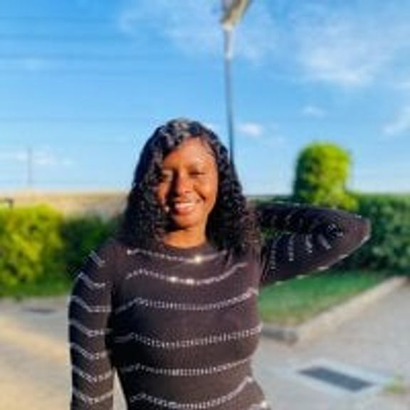 prettyshan90