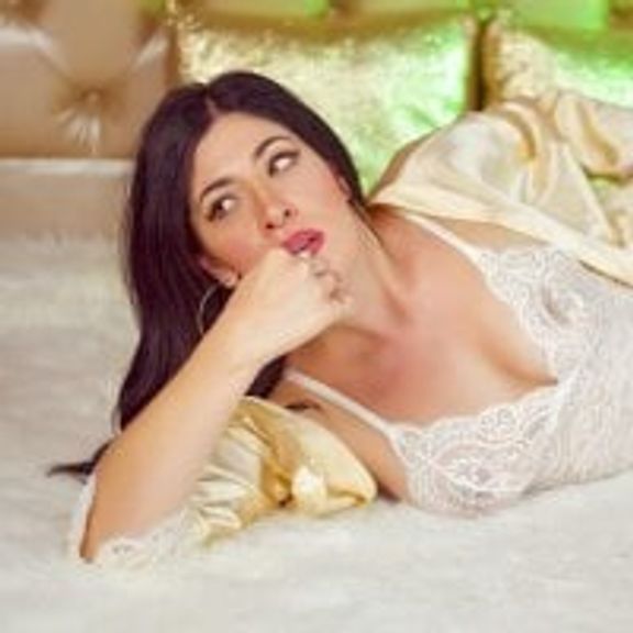 Vero_wayne
