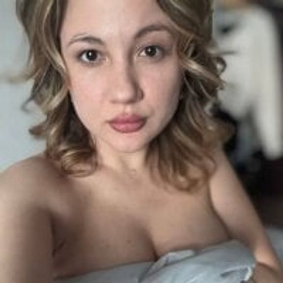 mollygirll
