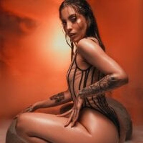 MarianneLane