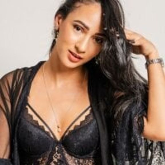 Elizabeth_clark_