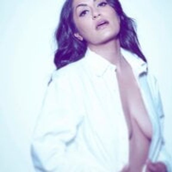 QueenOfHeartsss