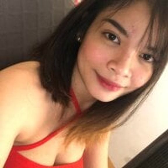 _preciousmoira_