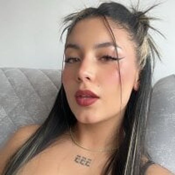 Lia_14_