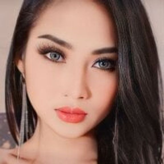 HeartOfAsia-