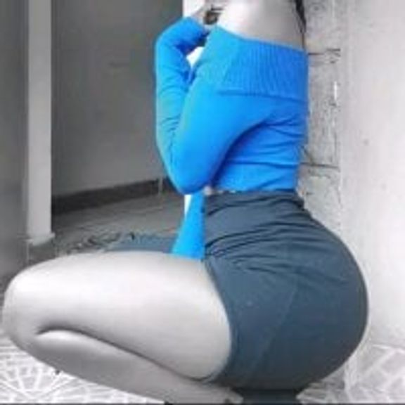 Cuddlykitten_20