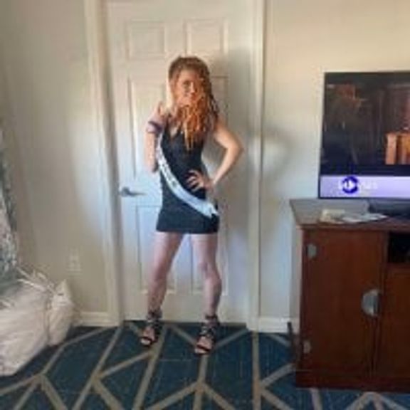 MariahKash112