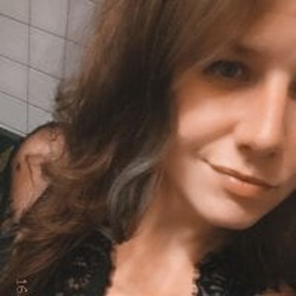 KinkyWitch420
