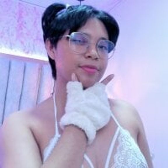 Emmapark_