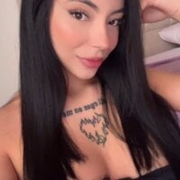 eva_elifee