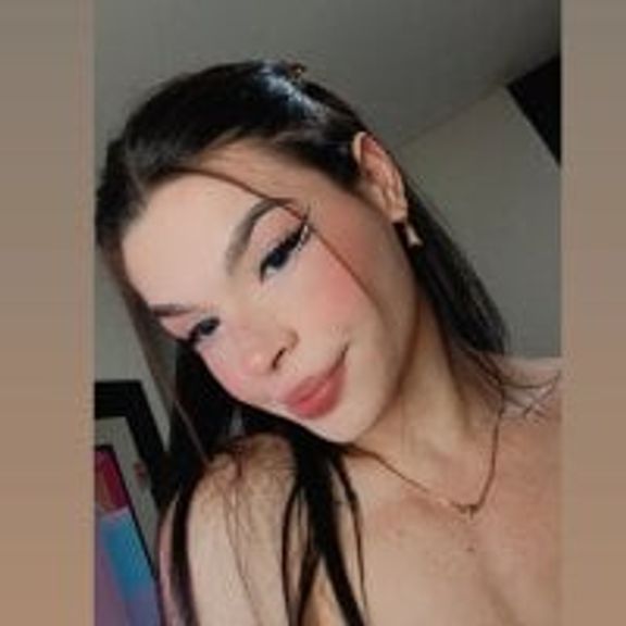 camy_roy
