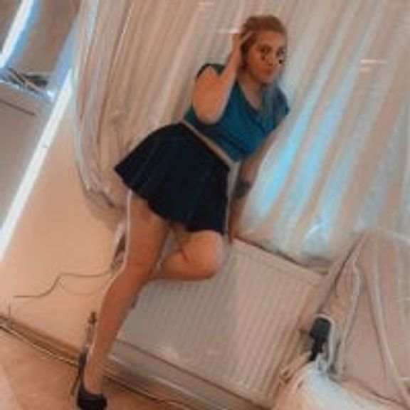 BetyPlusica25